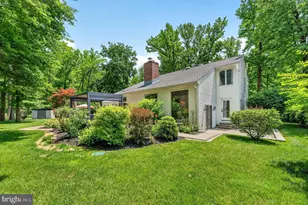 24 Balsam Ct, Lawrenceville, NJ 08648 - Photo 3