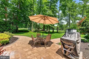 24 Balsam Ct, Lawrenceville, NJ 08648 - Photo 41