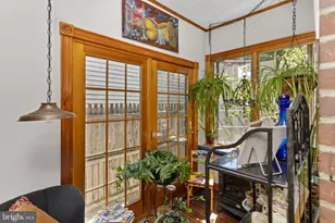 649 Centre St, Trenton, NJ 08611 - Photo 13
