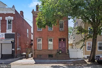 649 Centre Street, Trenton, NJ 08611 - Photo 3