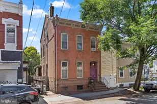 649 Centre St, Trenton, NJ 08611 - Photo 1