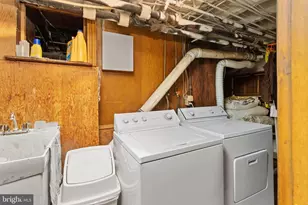 649 Centre St, Trenton, NJ 08611 - Photo 25