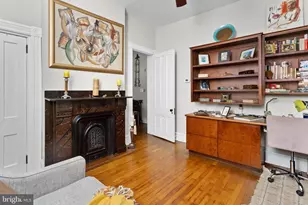 649 Centre St, Trenton, NJ 08611 - Photo 17
