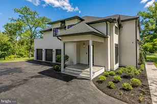 109 Poe Rd, Princeton, NJ 08540 - Photo 55