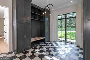 109 Poe Rd, Princeton, NJ 08540 - Photo 27