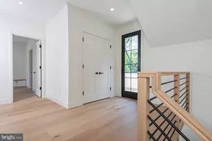 109 Poe Rd, Princeton, NJ 08540 - Photo 29