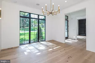 109 Poe Rd, Princeton, NJ 08540 - Photo 5