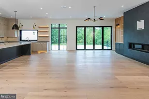 109 Poe Rd, Princeton, NJ 08540 - Photo 17