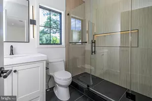 109 Poe Rd, Princeton, NJ 08540 - Photo 47