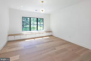 109 Poe Rd, Princeton, NJ 08540 - Photo 41