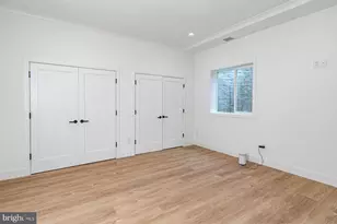109 Poe Rd, Princeton, NJ 08540 - Photo 53