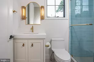 109 Poe Rd, Princeton, NJ 08540 - Photo 25