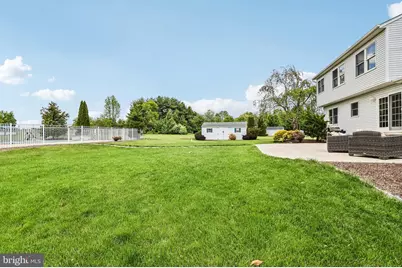 2 Carney Way, Hamilton Township, NJ 08620 - Photo 77