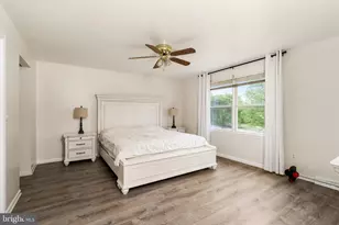 2 Carney Way, Hamilton Township, NJ 08620 - Photo 49