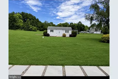 2 Carney Way, Hamilton Township, NJ 08620 - Photo 83