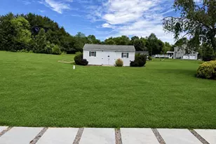 2 Carney Way, Hamilton Township, NJ 08620 - Photo 83