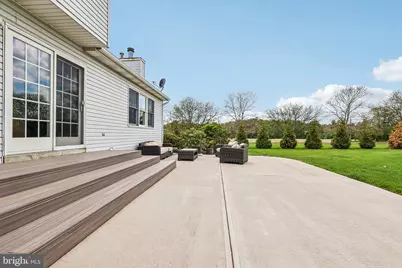 2 Carney Way, Hamilton Township, NJ 08620 - Photo 69