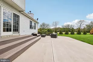 2 Carney Way, Hamilton Township, NJ 08620 - Photo 69
