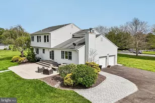 2 Carney Way, Hamilton Township, NJ 08620 - Photo 81