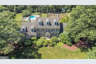 24 Meadow Lane, Pennington, NJ 08534 - Photo 83