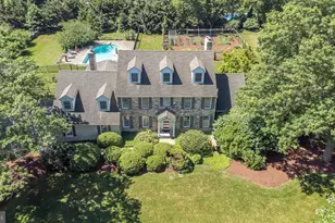 24 Meadow Ln, Pennington, NJ 08534 - Photo 83