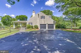 24 Meadow Ln, Pennington, NJ 08534 - Photo 81