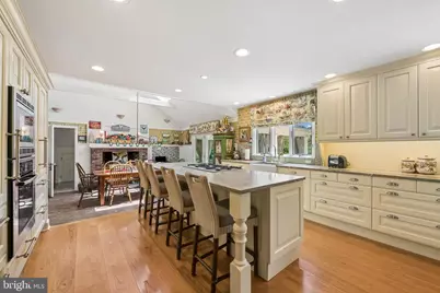 24 Meadow Lane, Pennington, NJ 08534 - Photo 29