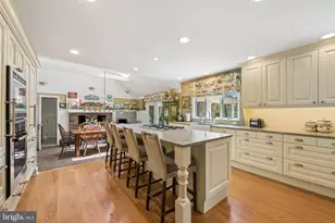 24 Meadow Ln, Pennington, NJ 08534 - Photo 29