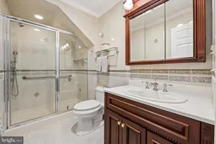 24 Meadow Ln, Pennington, NJ 08534 - Photo 59