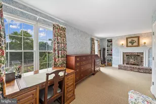24 Meadow Ln, Pennington, NJ 08534 - Photo 31