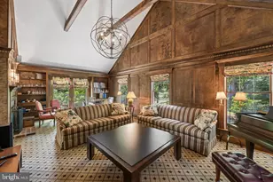 24 Meadow Ln, Pennington, NJ 08534 - Photo 43