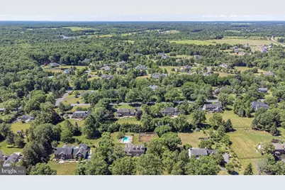 24 Meadow Lane, Pennington, NJ 08534 - Photo 85