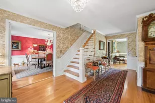 24 Meadow Ln, Pennington, NJ 08534 - Photo 3