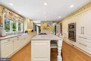 24 Meadow Ln, Pennington, NJ 08534 - Photo 31