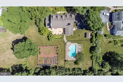 24 Meadow Lane, Pennington, NJ 08534 - Photo 11