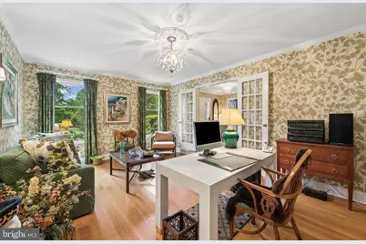 24 Meadow Lane, Pennington, NJ 08534 - Photo 5
