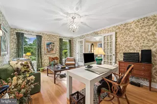 24 Meadow Ln, Pennington, NJ 08534 - Photo 5