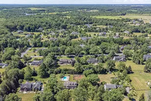 24 Meadow Ln, Pennington, NJ 08534 - Photo 75