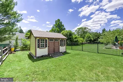 24 Meadow Lane, Pennington, NJ 08534 - Photo 81