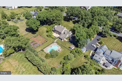 24 Meadow Lane, Pennington, NJ 08534 - Photo 17