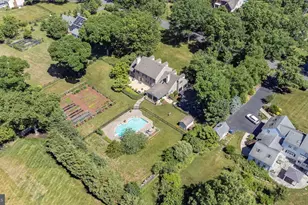 24 Meadow Ln, Pennington, NJ 08534 - Photo 17