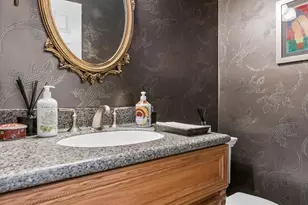 24 Meadow Ln, Pennington, NJ 08534 - Photo 39