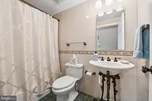 24 Meadow Ln, Pennington, NJ 08534 - Photo 43