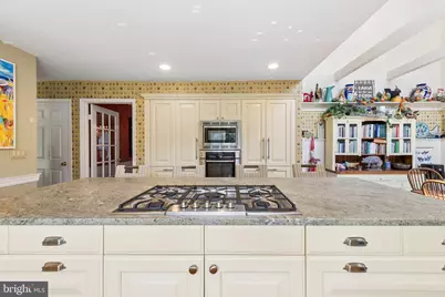 24 Meadow Lane, Pennington, NJ 08534 - Photo 33