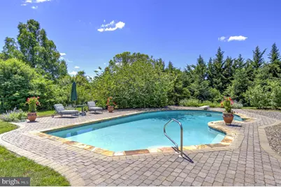 24 Meadow Lane, Pennington, NJ 08534 - Photo 57