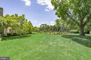 24 Meadow Ln, Pennington, NJ 08534 - Photo 55