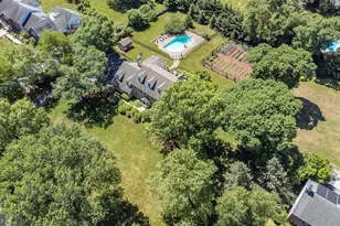 24 Meadow Ln, Pennington, NJ 08534 - Photo 67
