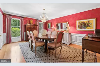 24 Meadow Lane, Pennington, NJ 08534 - Photo 27