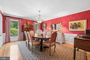 24 Meadow Ln, Pennington, NJ 08534 - Photo 27