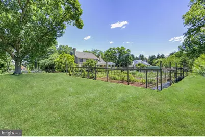 24 Meadow Lane, Pennington, NJ 08534 - Photo 73